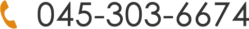 045-303-6674